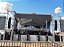Caixa Line Array Taigar System NEO 210244 - Imagem 7