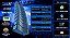 Caixa Line Array Taigar System NEO 210244 - Imagem 1