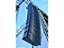 Caixa Line Array Taigar System NEO 210244 - Imagem 2