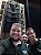 Caixa Line Array Taigar System NEO 210244 - Imagem 8