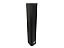 Caixa Line Array Vertical Taigar System Wall 605 A - Imagem 3