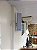 Caixa Line Array Vertical Taigar System Wall 605 A - Imagem 8