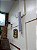Caixa Line Array Vertical Taigar System Wall 605 A - Imagem 9