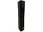 Caixa Line Array Vertical Taigar System Wall 605 A - Imagem 1