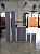 Caixa Line Array Vertical Taigar System Wall 605 A - Imagem 6