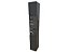 Caixa Line Array Vertical Taigar System Wall 605 A - Imagem 2