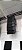 Caixas Line Array Taigar System NEO 206 A DSP - 2 X 6" + 1 Drivers TI - Imagem 4
