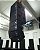 Caixas Line Array Taigar System NEO 206 A DSP - 2 X 6" + 1 Drivers TI - Imagem 5