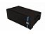 Caixas Line Array Taigar System NEO 206 A DSP - 2 X 6" + 1 Drivers TI - Imagem 1
