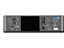 Caixas Line Array Taigar System NEO 206 A DSP - 2 X 6" + 1 Drivers TI - Imagem 3