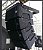 Caixas Line Array Taigar System NEO 206 A DSP - 2 X 6" + 1 Drivers TI - Imagem 6