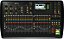 Mesa de som Digital Behringer X32 Full - 16 Auxiliares - Gravação Multipista - Imagem 3