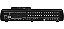 Mesa de som Digital Behringer X32 Full - 16 Auxiliares - Gravação Multipista - Imagem 2