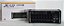 Mesa de Som Behringer XR18 - 2 Anos Garantia - Imagem 3