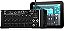 Mesa de Som Behringer XR18 - 2 Anos Garantia - Imagem 1