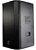 Caixa Acústica Taigar System Ativa WS BOX 12A de 400 W RMS - Imagem 1