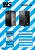 Caixa Acústica Taigar System Ativa WS BOX 12A de 400 W RMS - Imagem 2