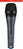 Microfone Sennheiser E835 Cardioide - Original com Garantia pela Sennheiser Brasil - Imagem 2
