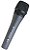 Microfone Sennheiser E835 Cardioide - Original com Garantia pela Sennheiser Brasil - Imagem 1