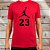 Camiseta Jordan 23 - Imagem 1