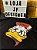 Camiseta Pato Donald - Imagem 2