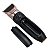 KIT MÁQUINA DE TOSA ROSÉ RECARREGÁVEL PARA PETS - 83204-1 - Imagem 3