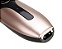 KIT MÁQUINA DE TOSA ROSÉ RECARREGÁVEL PARA PETS - 83204-1 - Imagem 6