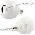 Lâmpada Led Colorida E-27 16 Cores 12w Com Som Bluetooth Musica + Controle - 65812 - Imagem 4
