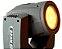 Moving Beam 7R 230w Head Turbinado Canhão de LED Bivolt - 80810-1 - Imagem 7