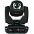 Moving Beam 7R 230w Head Turbinado Canhão de LED Bivolt - 80810-1 - Imagem 1