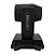 Moving Beam 7R 230w Head Turbinado Canhão de LED Bivolt - 80810-1 - Imagem 5