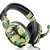Fone Gamer Pc Headset com Microfone Computador Xbox - One PS4 Lap Top Celular - 82490 - Imagem 7