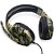 Fone Gamer Pc Headset com Microfone Computador Xbox - One PS4 Lap Top Celular - 82490 - Imagem 6