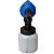 Pulverizador De Tinta Elétrico 400w Paint Zoom 110v - 82100 - Imagem 3