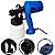 Pulverizador De Tinta Elétrico 400w Paint Zoom 110v - 82100 - Imagem 7