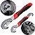 Kit 2 Chaves para Tubos Universal Boca Mestra 9 a 32mm - 82048 - Imagem 4