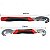 Kit 2 Chaves para Tubos Universal Boca Mestra 9 a 32mm - 82048 - Imagem 6