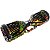 Skate Elétrico Hoverboard Lançamento 6,5" Led com Alça - Selva - 27900 - Imagem 1