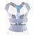 Colete Corretor Postural Coluna Lombar Forte Anatômico Ajustável Tamanho G - 83568-1 - Imagem 1