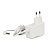 Difusor de Aromas 550ml Com Som Bluetooth 7 tons de Led Ultrasônico Com Controle Remoto - 82707 - Imagem 4