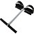 Extensor para Alongamentos e Exercicios com Apoiador de Pés - 82353 - Imagem 2