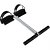 Extensor para Alongamentos e Exercicios com Apoiador de Pés - 82353 - Imagem 4