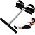Extensor para Alongamentos e Exercicios com Apoiador de Pés - 82353 - Imagem 1