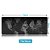 Mouse Pad Gamer Grande de Borracha 30cm x 70cm x 3mm Mapa Mundi Pc - Imagem 3