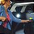Spot LED 10w Redondo Sobrepor Sem Fio Acionamento Manual a Pilha - 83551 - Imagem 4