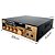 Amplificador de Som Receiver Som Ambiente Karaokê Áudio Stereo com Bluetooth - Imagem 4