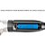 Máquina de Tosa Profissional para Pet com 05 Níveis de Ajuste - 82870 - Imagem 6