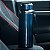 Garrafa Térmica Inox 600ml de Água Café com Infusor Azul - 82160-1 - Imagem 3