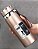 Garrafa Térmica Inox Dourada 1L de Água Café com Infusor - 82158 - Imagem 6