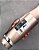 Garrafa Térmica Inox Dourada 1L de Água Café com Infusor - 82158 - Imagem 5
